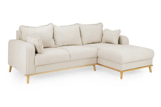 Briar Right Hand Facing Corner Sofa