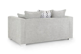 Cony 2 Seater Sofa