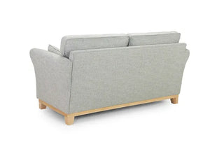 Delta 2 Seater Sofa