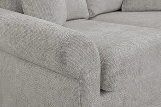 Florence 3 Seater Sofa