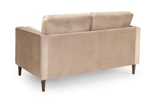 Harper 2 Seater Sofa