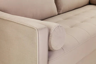 Harper 3 Seater Sofa