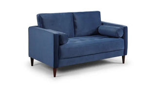 Harper 2 Seater Sofa