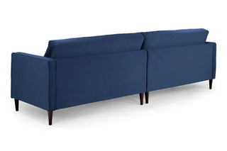 Harper 4 Seater Sofa