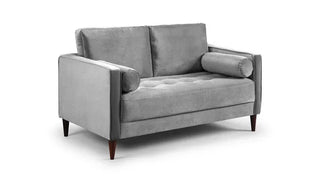 Harper 2 Seater Sofa