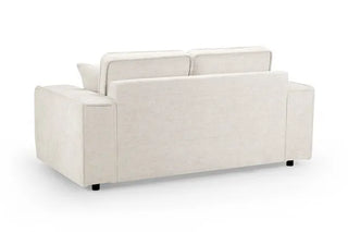 Mary 2 Seater Sofa