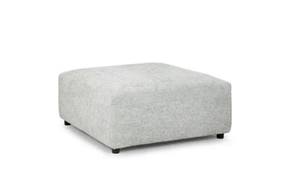 Tucano Footstool