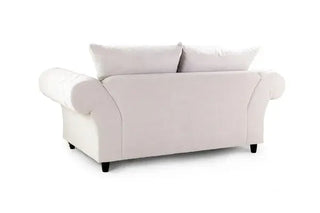 Windsor Fullback 2 Seater Sofa