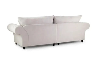 Windsor Fullback 4 Seater Sofa